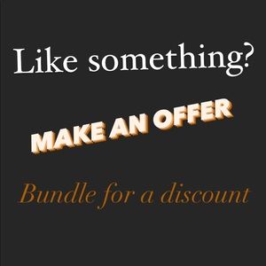 Thanks for stopping by!